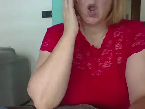 Sandcoq online show from 13, 12, 2024