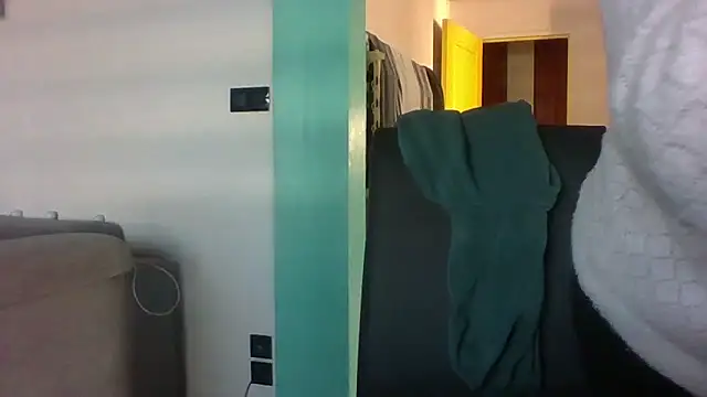 Sandcoq online show from 16, 12, 2024