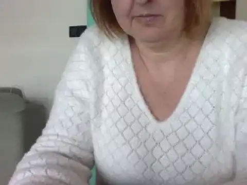 Sandcoq online show from 7, 1, 2025