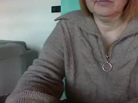 Sandcoq online show from 14, 1, 2025