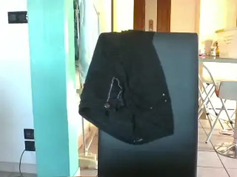 Sandcoq online show from 16, 1, 2025