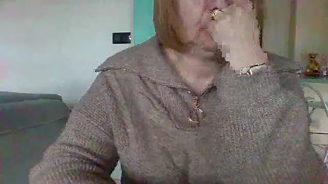 Sandcoq online show from 11, 3, 2025