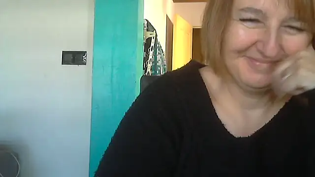 Sandcoq online show from 29, 9, 2025