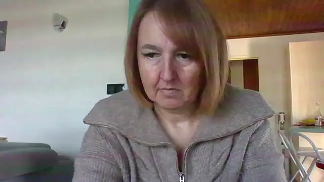 Sandcoq online show from 4, 11, 2025