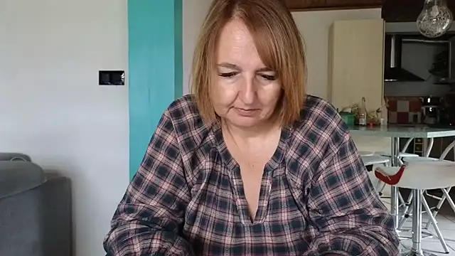 Sandcoq online show from 4, 5, 2026