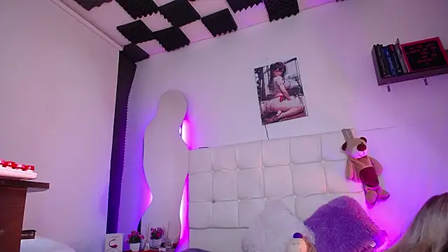 kaoz 36 online show from 13, 12, 2024