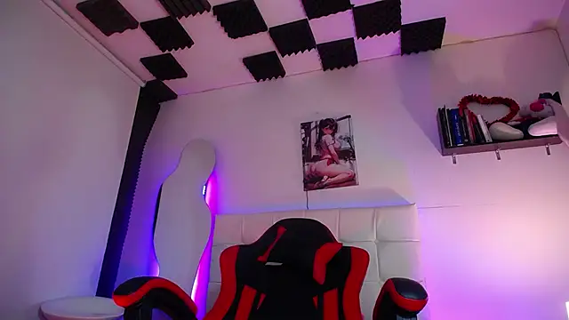 kaoz 36 online show from 26, 2, 2025