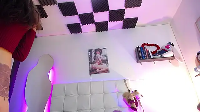 kaoz 36 online show from 15, 3, 2025