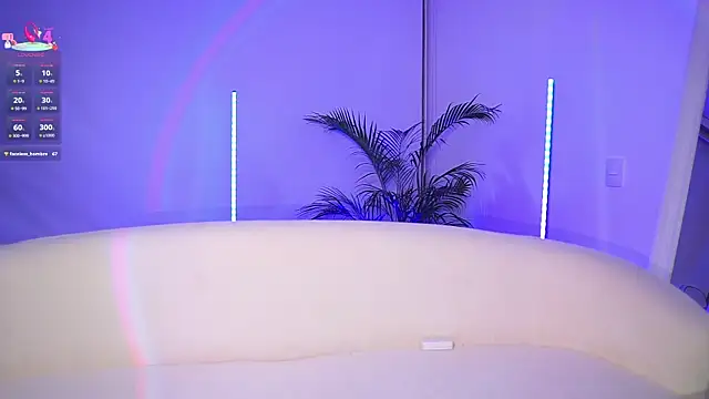 abigail adamss online show from 28, 2, 2025