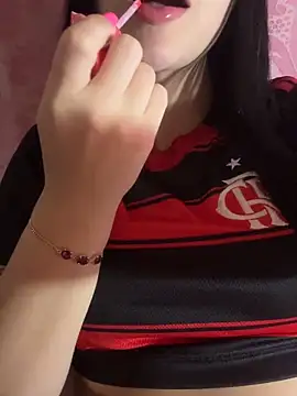 Vicvic69dp online show from 12, 2, 2026