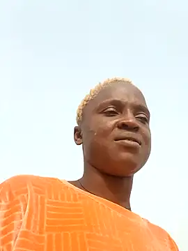 Crazybitchtheanalgoddess4 online show from 24, 12, 2024