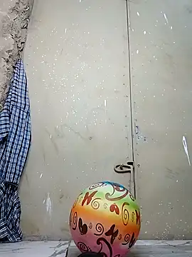 Crazybitchtheanalgoddess4 online show from 29, 12, 2024