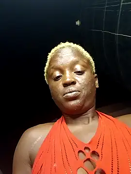 Crazybitchtheanalgoddess4 online show from 3, 1, 2025