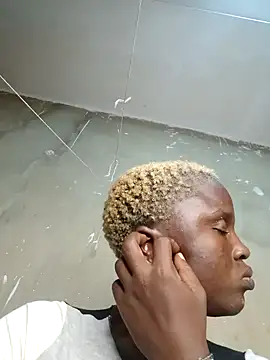 Crazybitchtheanalgoddess4 online show from 5, 1, 2025