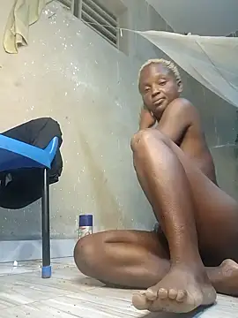 Crazybitchtheanalgoddess4 online show from 30, 1, 2025