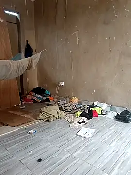 Crazybitchtheanalgoddess4 online show from 31, 1, 2025