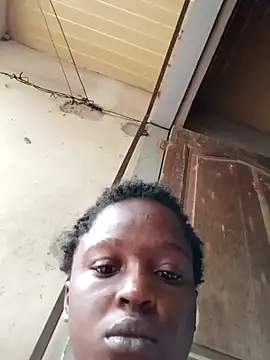 Crazybitchtheanalgoddess4 online show from 3, 10, 2025