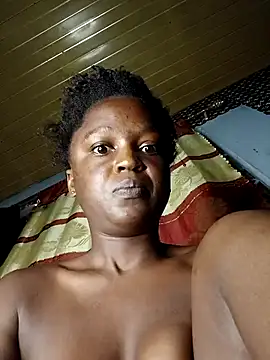 Crazybitchtheanalgoddess4 online show from 2, 11, 2025