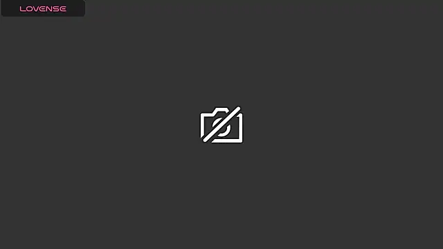 leny ga online show from 2, 7, 2026