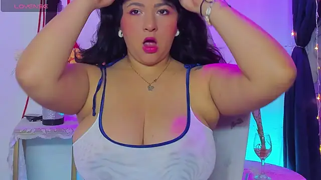 leny ga online show from 5, 7, 2026