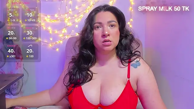 leny ga online show from 9, 8, 2026