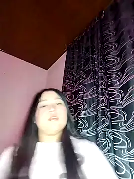 Snapshot of sharyl_24 chatting on 14, 2, 2025 sharyl 24 online show from 14, 2, 2025