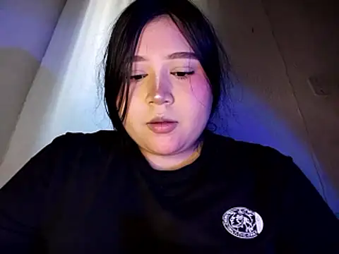 Snapshot of sharyl_24 chatting on 17, 1, 2026 sharyl 24 online show from 17, 1, 2026