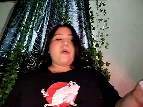 Snapshot of sharyl_24 chatting on 8, 2, 2026 sharyl 24 online show from 8, 2, 2026