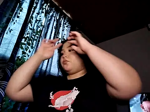 Snapshot of sharyl_24 chatting on 11, 2, 2026 sharyl 24 online show from 11, 2, 2026