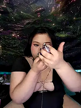 Snapshot of sharyl_24 chatting on 30, 7, 2026 sharyl 24 online show from 30, 7, 2026
