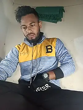 arafat mia online show from 6, 2, 2025