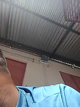 arafat mia online show from 14, 2, 2025