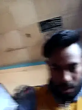 arafat mia online show from 26, 2, 2025