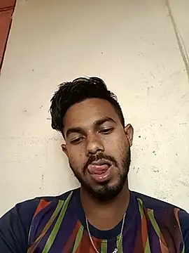 arafat mia online show from 27, 2, 2025