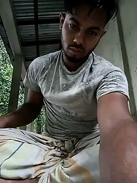 arafat mia online show from 13, 9, 2025