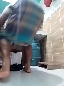 arafat mia online show from 16, 9, 2025