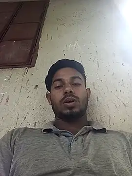 arafat mia online show from 11, 10, 2025