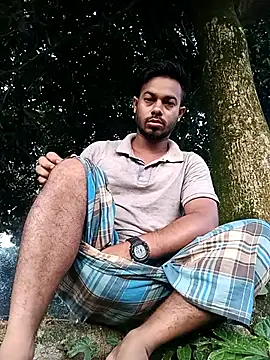 arafat mia online show from 18, 10, 2025