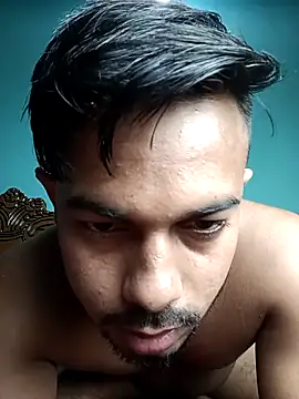 arafat mia online show from 10, 11, 2025