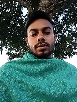 arafat mia online show from 4, 12, 2025