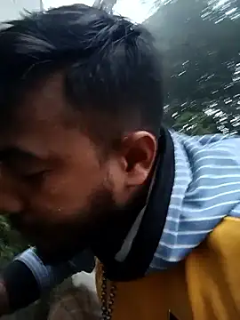 arafat mia online show from 21, 12, 2025