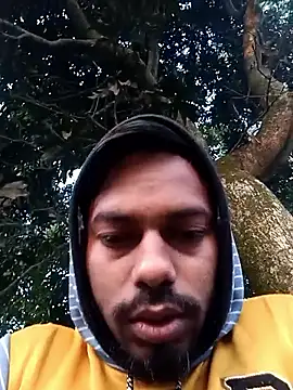 arafat mia online show from 17, 1, 2026