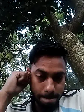 arafat mia online show from 23, 3, 2026