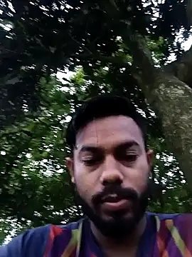 arafat mia online show from 9, 4, 2026