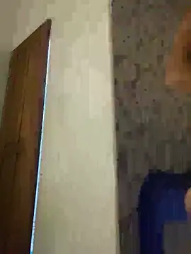 Carolinen online show from 20, 12, 2025