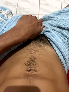 Snapshot of E_Himeros chatting on 3, 12, 2024 E Himeros online show from 3, 12, 2024