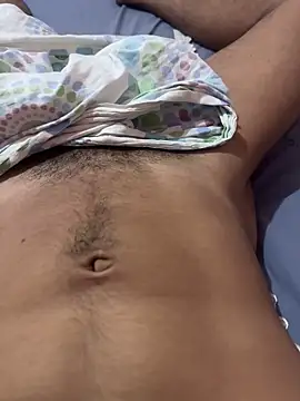 Snapshot of E_Himeros chatting on 21, 12, 2024 E Himeros online show from 21, 12, 2024