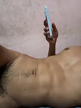 Snapshot of E_Himeros chatting on 10, 1, 2025 E Himeros online show from 10, 1, 2025