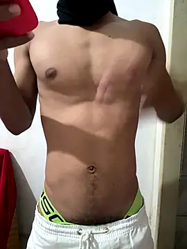 Snapshot of E_Himeros chatting on 26, 9, 2025 E Himeros online show from 26, 9, 2025