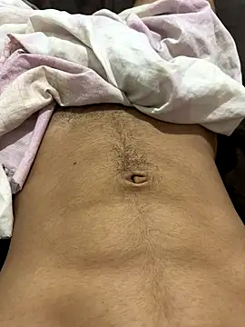 E Himeros online show from 19, 11, 2025